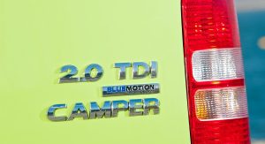 VW-Caddy-Maxi-Camper-6 VW-Caddy-Maxi-Camper-6