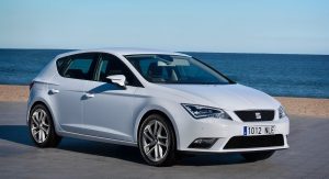 2013-Seat-Leon-2