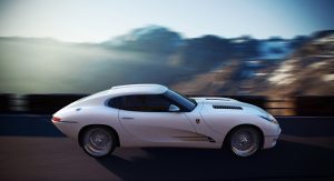 Lyonheart-K-22 Lyonheart-K-22