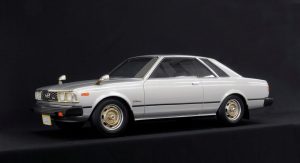 Toyota-Scale-Models-Historic-31 Toyota-Scale-Models-Historic-31