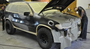 Fluid-Motor-Union-Project-X-BMW-X5-17 Fluid-Motor-Union-Project-X-BMW-X5-17