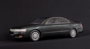 Toyota-Scale-Models-Historic-14 Toyota-Scale-Models-Historic-14