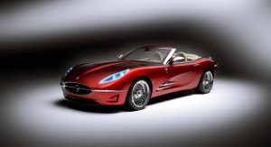 Lyonheart-K-14 Lyonheart-K-14