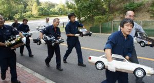 Toyota-Scale-Models-Historic-5 Toyota-Scale-Models-Historic-5