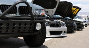 Fluid-Motor-Union-Project-X-BMW-X5-4 Fluid-Motor-Union-Project-X-BMW-X5-4