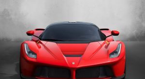 Ferrari-La-Ferrari-20 Ferrari-La-Ferrari-20