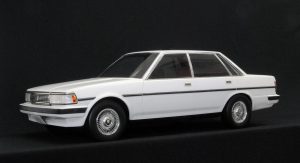 Toyota-Scale-Models-Historic-20 Toyota-Scale-Models-Historic-20