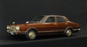 Toyota-Scale-Models-Historic-24 Toyota-Scale-Models-Historic-24