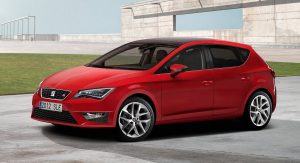 2013-Seat-Leon