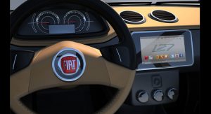 2015-Fiat-127-10 2015-Fiat-127-10
