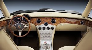 Lyonheart-K-29 Lyonheart-K-29