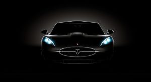 Lyonheart-K-8 Lyonheart-K-8