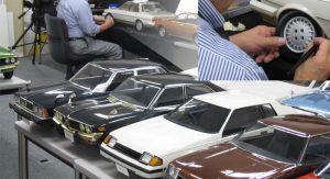 Toyota-Scale-Models-Historic-6 Toyota-Scale-Models-Historic-6