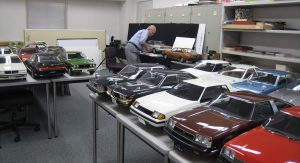 Toyota-Scale-Models-Historic-4 Toyota-Scale-Models-Historic-4
