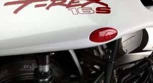 Campagna-T-Rex-16S-8 Campagna-T-Rex-16S-8