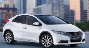 2012-Honda-Civic