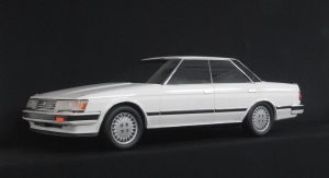 Toyota-Scale-Models-Historic-19 Toyota-Scale-Models-Historic-19