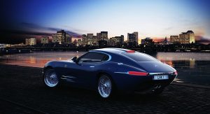 Lyonheart-K-21 Lyonheart-K-21