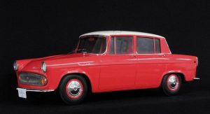Toyota-Scale-Models-Historic-38 Toyota-Scale-Models-Historic-38