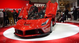 Ferrari-LaFerrari-Ferrari-1 Ferrari-LaFerrari-Ferrari-1