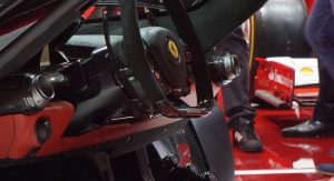 Ferrari-La-Ferrari-13 Ferrari-La-Ferrari-13