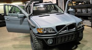 Fluid-Motor-Union-Project-X-BMW-X5-5 Fluid-Motor-Union-Project-X-BMW-X5-5