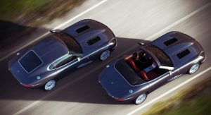 Lyonheart-K-19 Lyonheart-K-19