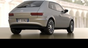 2015-Fiat-127-17 2015-Fiat-127-17