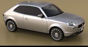 2015-Fiat-127-15 2015-Fiat-127-15