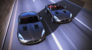 Lyonheart-K-26 Lyonheart-K-26