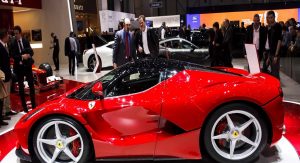 Mini-Me-Supercars-1 Mini-Me-Supercars-1