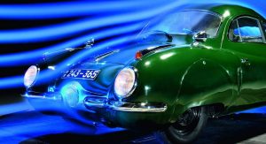 1947-Volkhart-V2-Sagitta-5 1947-Volkhart-V2-Sagitta-5