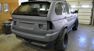 Fluid-Motor-Union-Project-X-BMW-X5-20 Fluid-Motor-Union-Project-X-BMW-X5-20