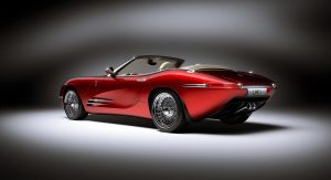 Lyonheart-K-15 Lyonheart-K-15