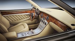 Lyonheart-K-30 Lyonheart-K-30