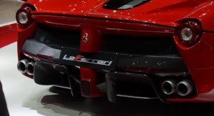 Ferrari-La-Ferrari-15 Ferrari-La-Ferrari-15