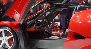 Ferrari-La-Ferrari-12 Ferrari-La-Ferrari-12