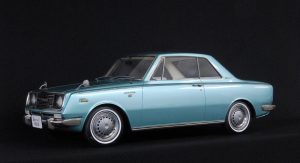 Toyota-Scale-Models-Historic-36 Toyota-Scale-Models-Historic-36
