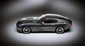 Lyonheart-K-3 Lyonheart-K-3