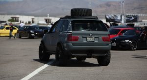 Fluid-Motor-Union-Project-X-BMW-X5-3 Fluid-Motor-Union-Project-X-BMW-X5-3