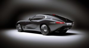 Lyonheart-K-6 Lyonheart-K-6