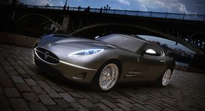 Lyonheart-K-25 Lyonheart-K-25