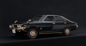 Toyota-Scale-Models-Historic-26 Toyota-Scale-Models-Historic-26