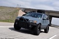 Fluid-Motor-Union-Project-X-BMW-X5-1