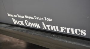 Fluid-Motor-Union-Project-X-BMW-X5-19 Fluid-Motor-Union-Project-X-BMW-X5-19