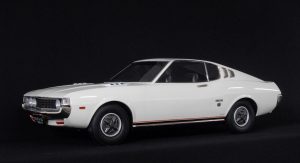 Toyota-Scale-Models-Historic-8 Toyota-Scale-Models-Historic-8