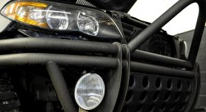 Fluid-Motor-Union-Project-X-BMW-X5-16 Fluid-Motor-Union-Project-X-BMW-X5-16