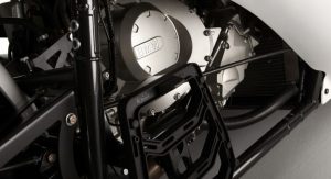 Campagna-T-Rex-16S-10 Campagna-T-Rex-16S-10