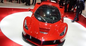 Ferrari-LaFerrari-Ferrari-5 Ferrari-LaFerrari-Ferrari-5