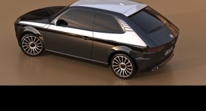 2015-Fiat-127-8 2015-Fiat-127-8